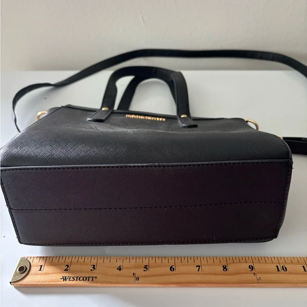 Montana West Purse and Wallet - Picture 7 of 12
